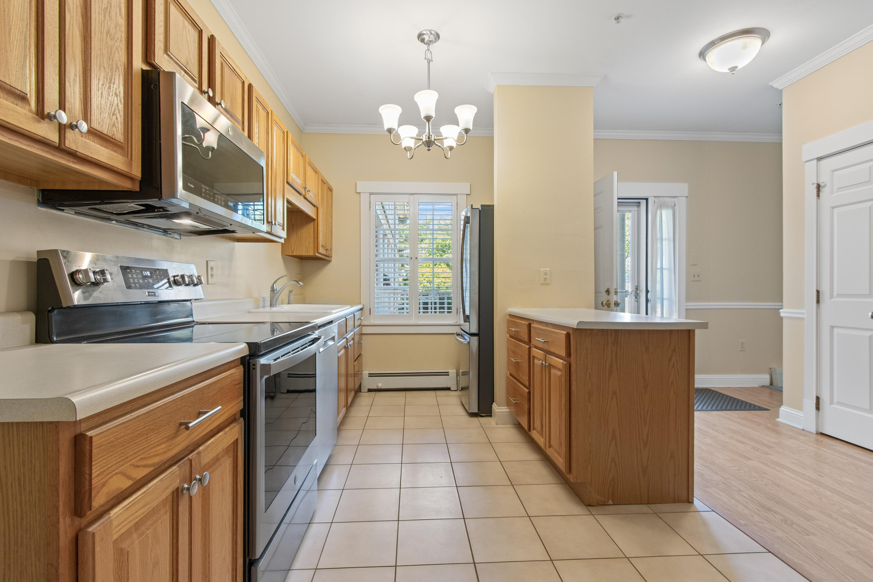106 Farragut Way, Unit 151 Kennebunk, ME 04043 - Photo 4 of 33 20260608BH-71016