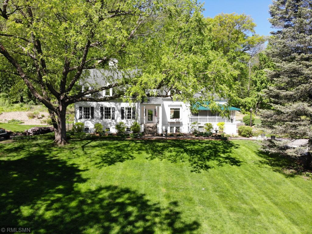 1320 Skyline Drive Southwest Rochester, MN 55902 - Photo 1 of 1