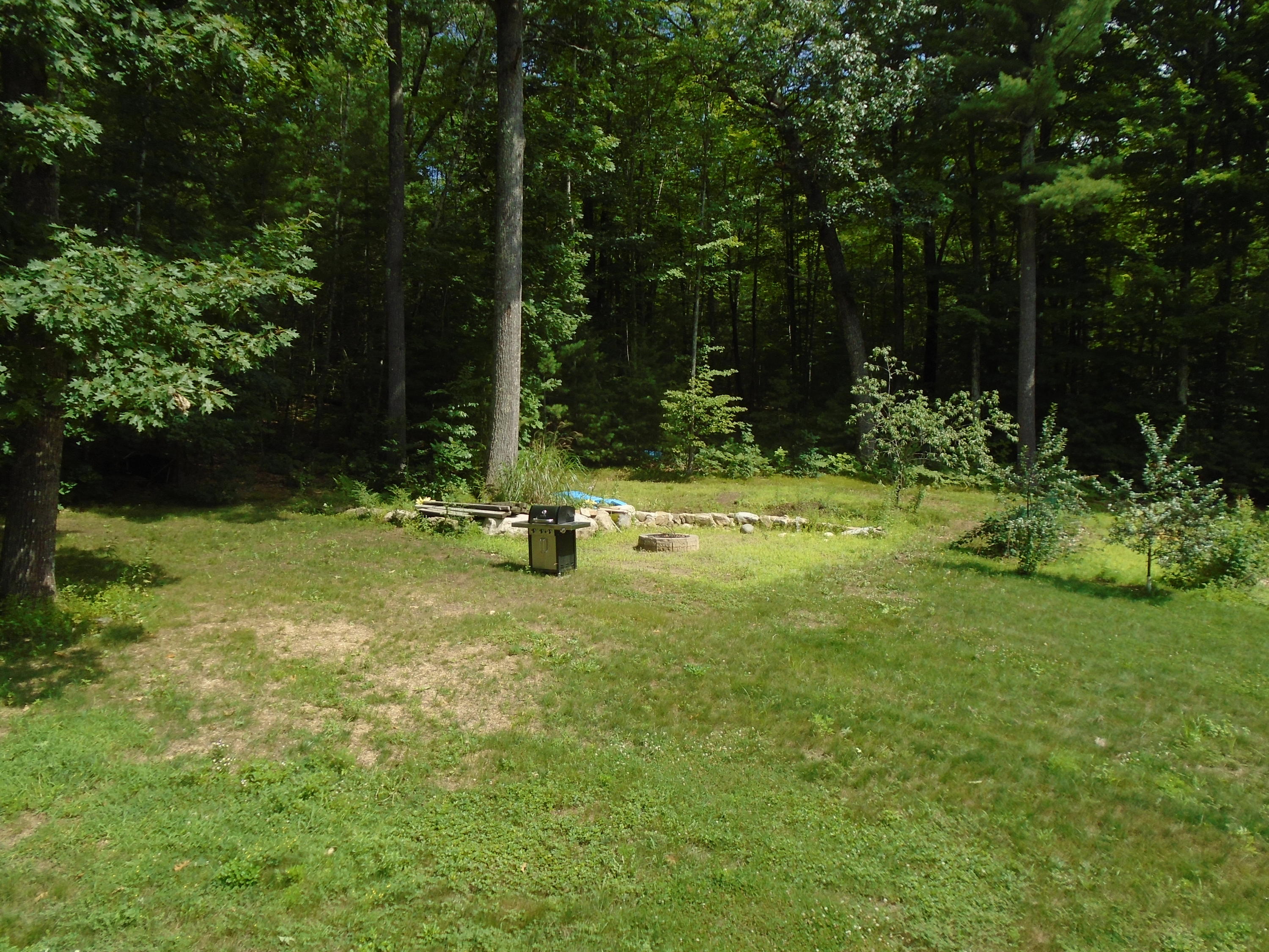66 Timber Ridge Drive Arundel, ME 04046 - Photo 24 of 30 2019-07-24 10.44.24