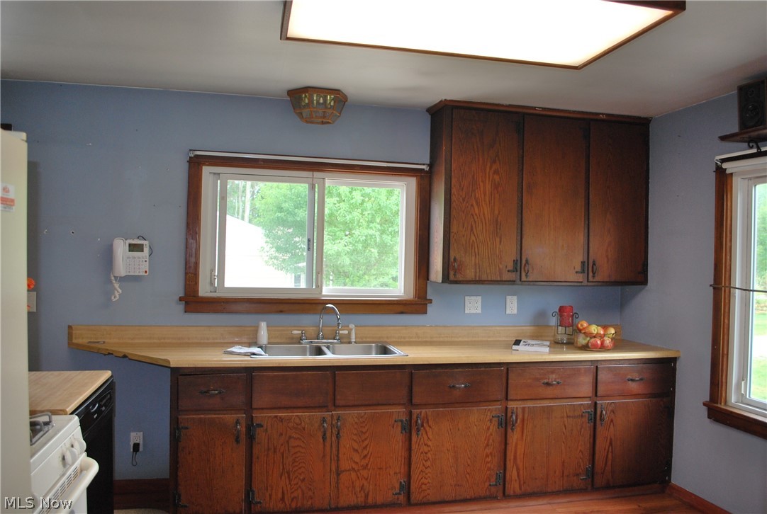 13535 Ravenna Road Chardon, OH 44024 - Photo 16 of 28