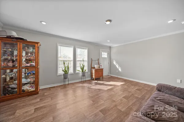 $369,900 | 428 Long Branch, Jefferson, SC 29718