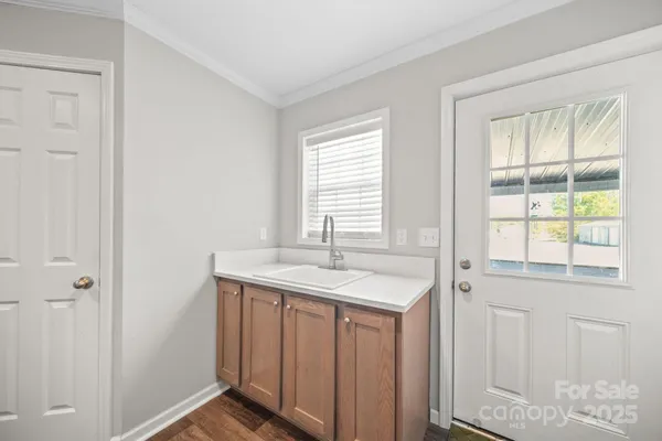 $369,900 | 428 Long Branch, Jefferson, SC 29718