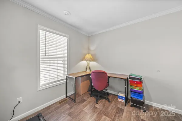 $369,900 | 428 Long Branch, Jefferson, SC 29718
