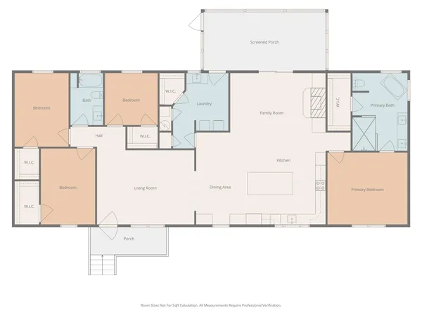 $369,900 | 428 Long Branch, Jefferson, SC 29718