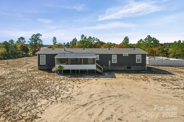 $369,900 | 428 Long Branch, Jefferson, SC 29718