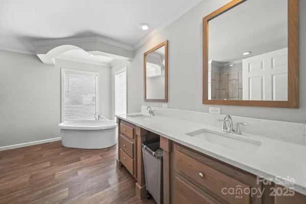 $369,900 | 428 Long Branch, Jefferson, SC 29718