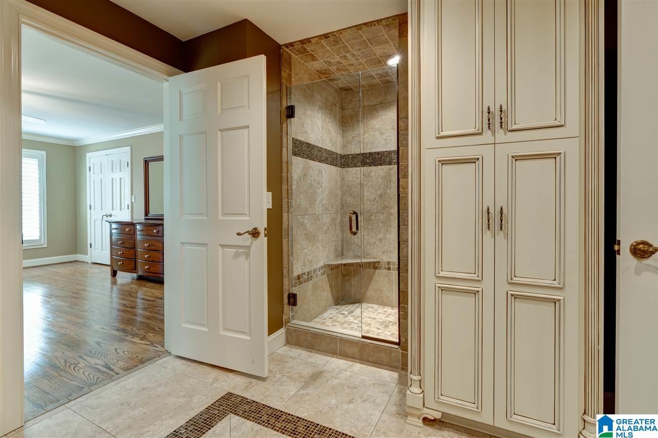 3312 Sandhurst Road Birmingham, AL 35223 - Photo 31 of 50