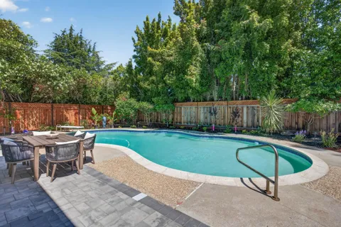 $4,980,000 | 12637 Lido Way, Saratoga, CA 95070