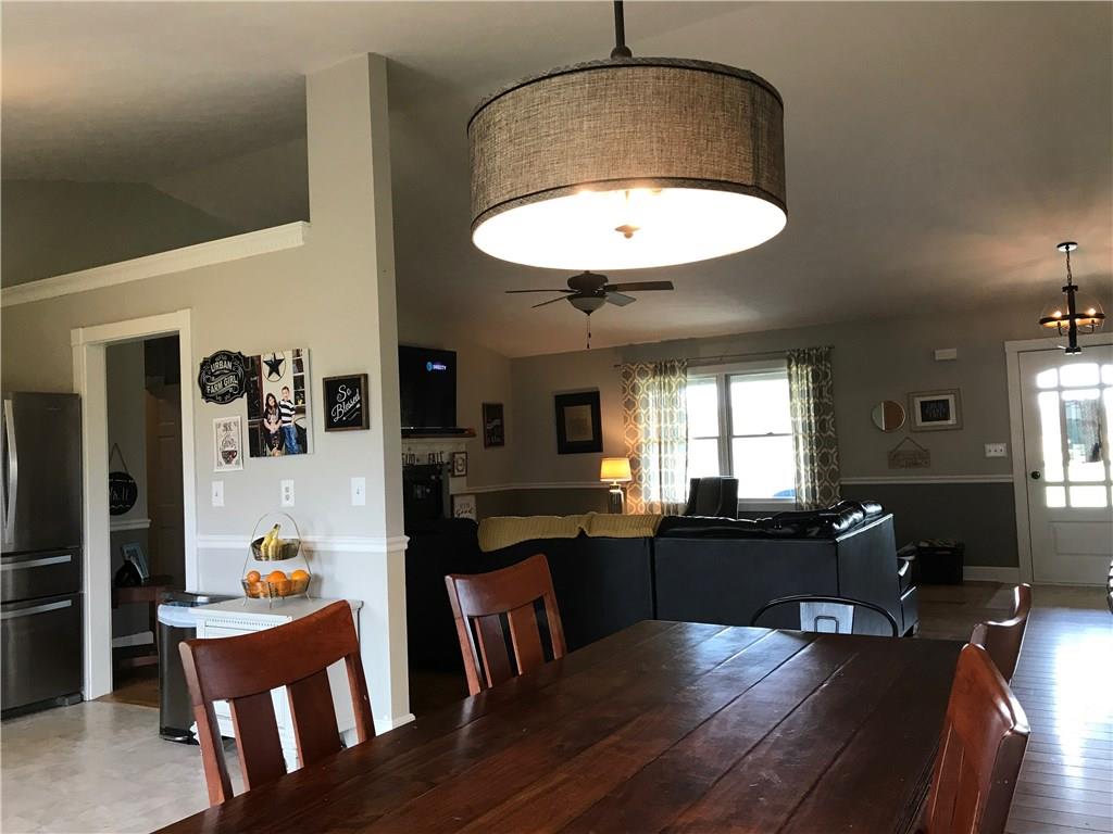 21092 Horton Road Sheridan, IN 46069 - Photo 14 of 41 Gallery Image 14