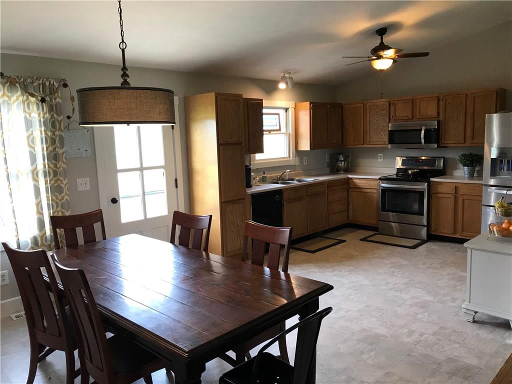 21092 Horton Road Sheridan, IN 46069 - Photo 15 of 41 Gallery Image 15