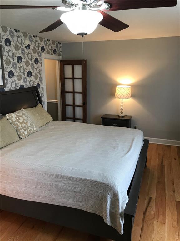 21092 Horton Road Sheridan, IN 46069 - Photo 20 of 41 Gallery Image 20