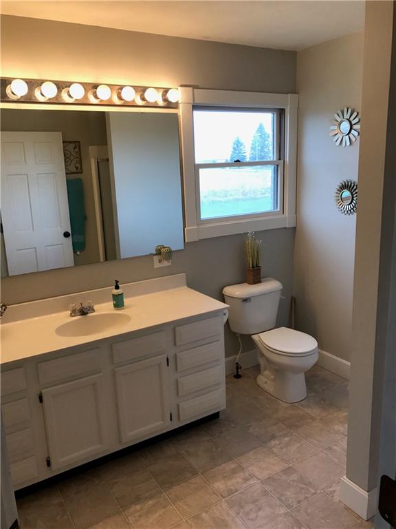 21092 Horton Road Sheridan, IN 46069 - Photo 21 of 41 Gallery Image 21
