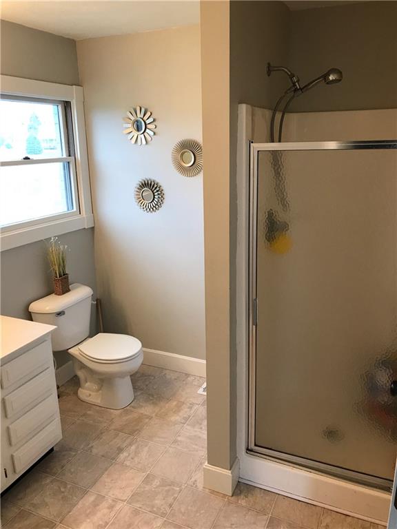 21092 Horton Road Sheridan, IN 46069 - Photo 22 of 41 Gallery Image 22