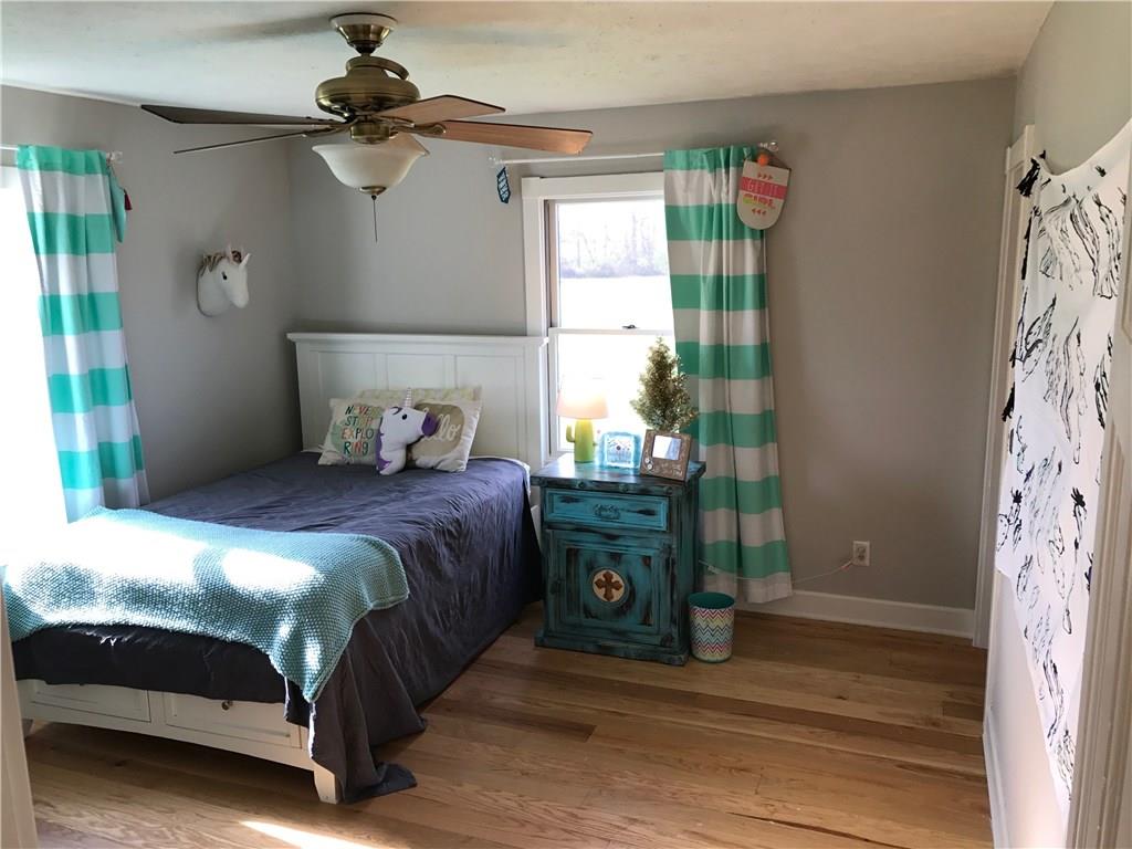 21092 Horton Road Sheridan, IN 46069 - Photo 23 of 41 Gallery Image 23