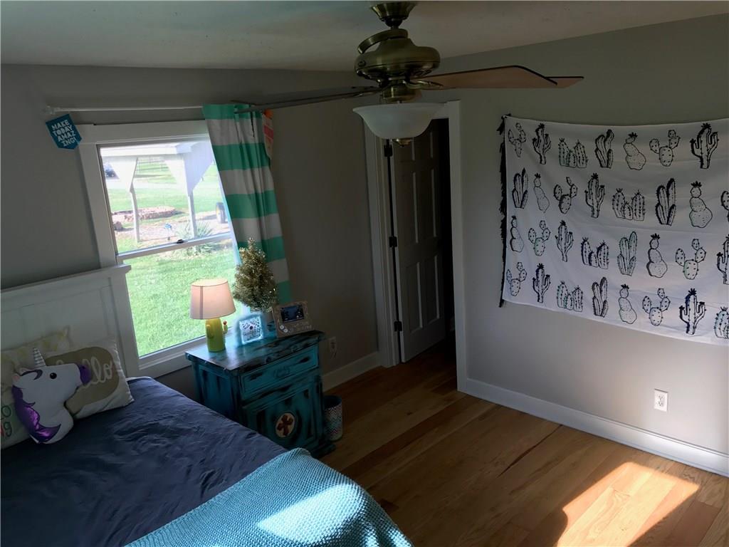 21092 Horton Road Sheridan, IN 46069 - Photo 24 of 41 Gallery Image 24