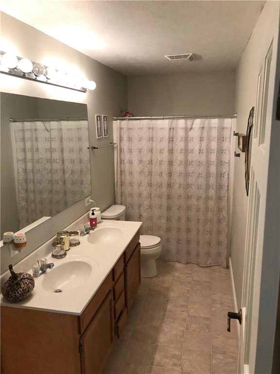 21092 Horton Road Sheridan, IN 46069 - Photo 25 of 41 Gallery Image 25