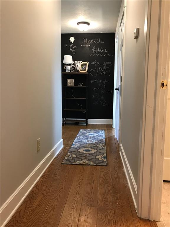 21092 Horton Road Sheridan, IN 46069 - Photo 26 of 41 Gallery Image 26