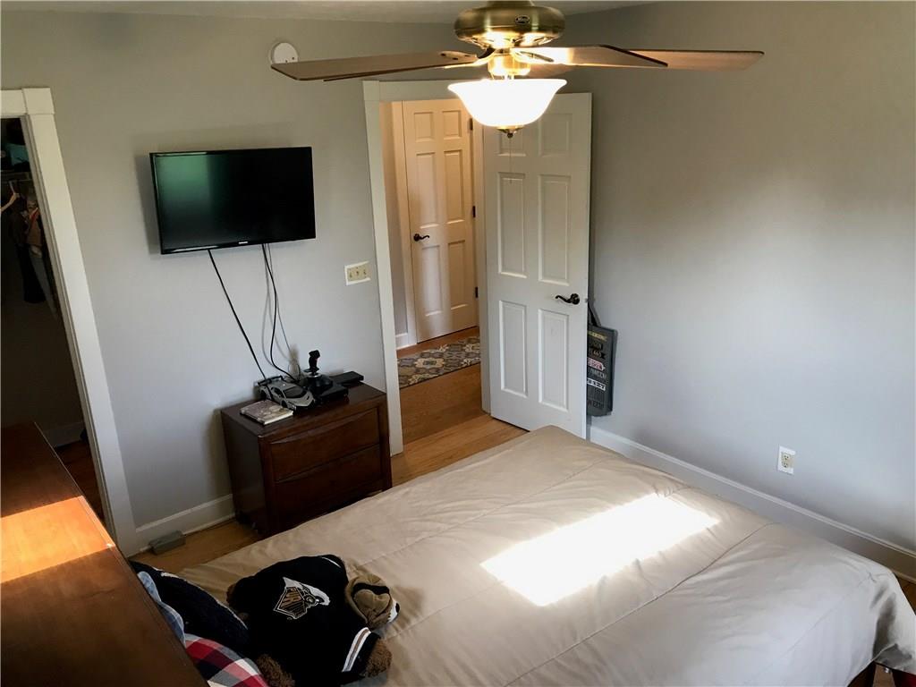 21092 Horton Road Sheridan, IN 46069 - Photo 27 of 41 Gallery Image 27