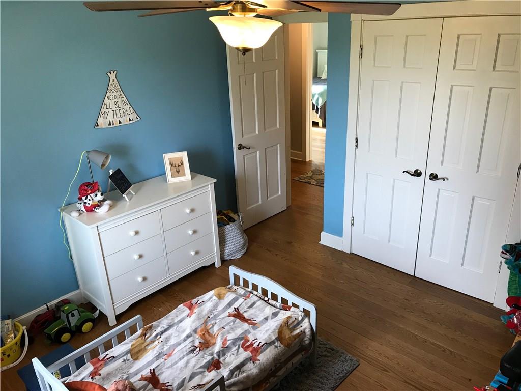 21092 Horton Road Sheridan, IN 46069 - Photo 29 of 41 Gallery Image 29