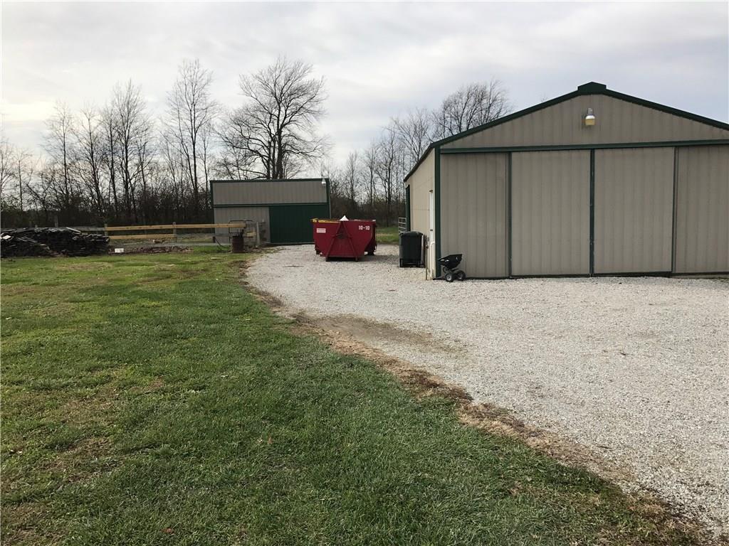 21092 Horton Road Sheridan, IN 46069 - Photo 31 of 41 Gallery Image 31