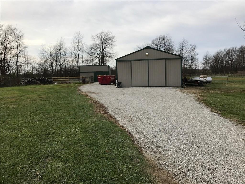 21092 Horton Road Sheridan, IN 46069 - Photo 36 of 41 Gallery Image 36