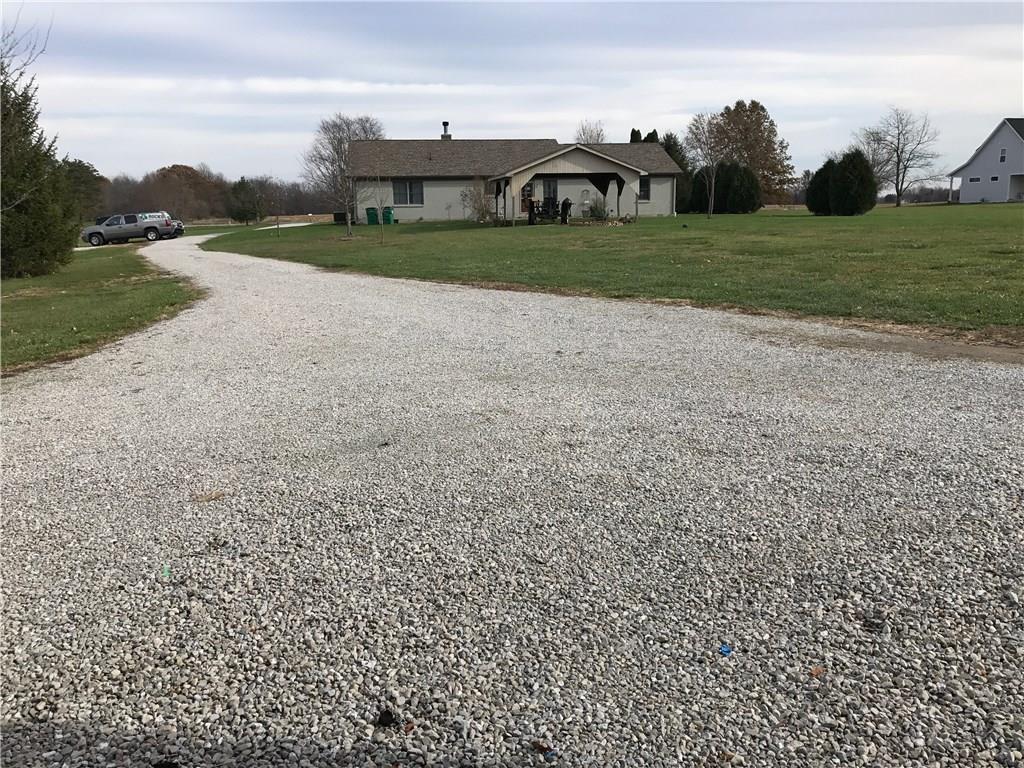 21092 Horton Road Sheridan, IN 46069 - Photo 39 of 41 Gallery Image 39
