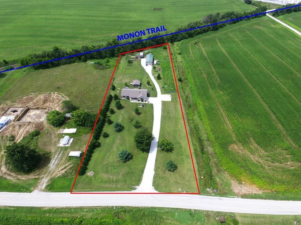 21092 Horton Road Sheridan, IN 46069 - Photo 41 of 41 Gallery Image 41