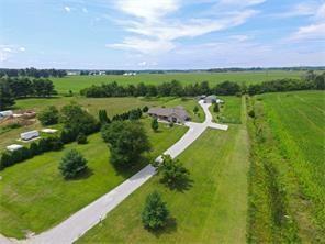 21092 Horton Road Sheridan, IN 46069 - Photo 6 of 41 Gallery Image 6