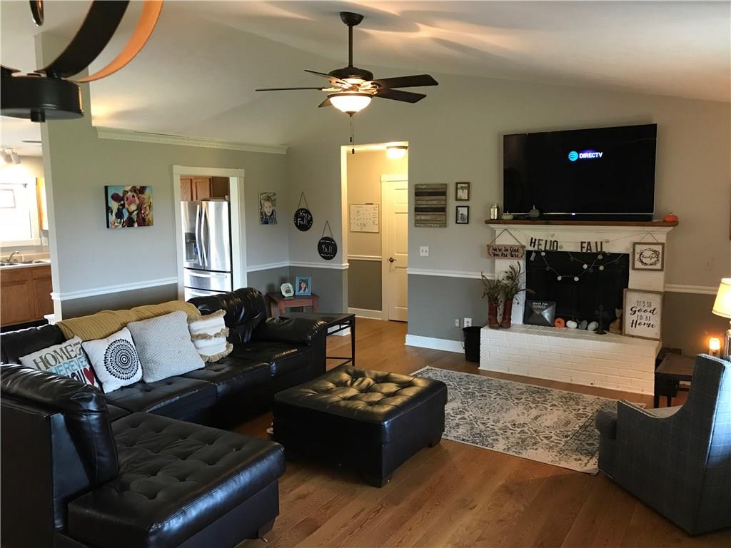 21092 Horton Road Sheridan, IN 46069 - Photo 10 of 41 Gallery Image 10