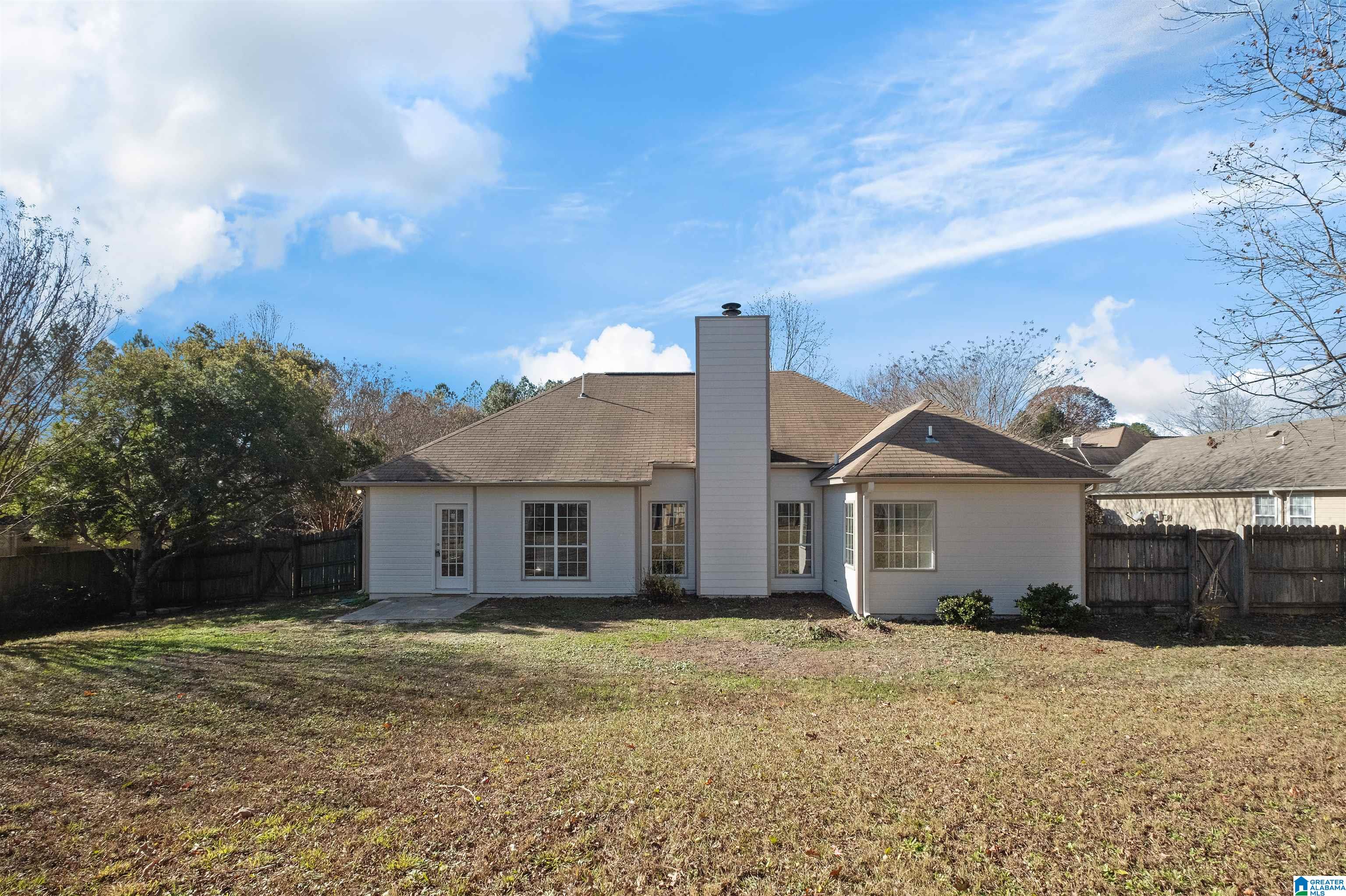 204 Lees Cove Helena, AL 35080 - Photo 38 of 38