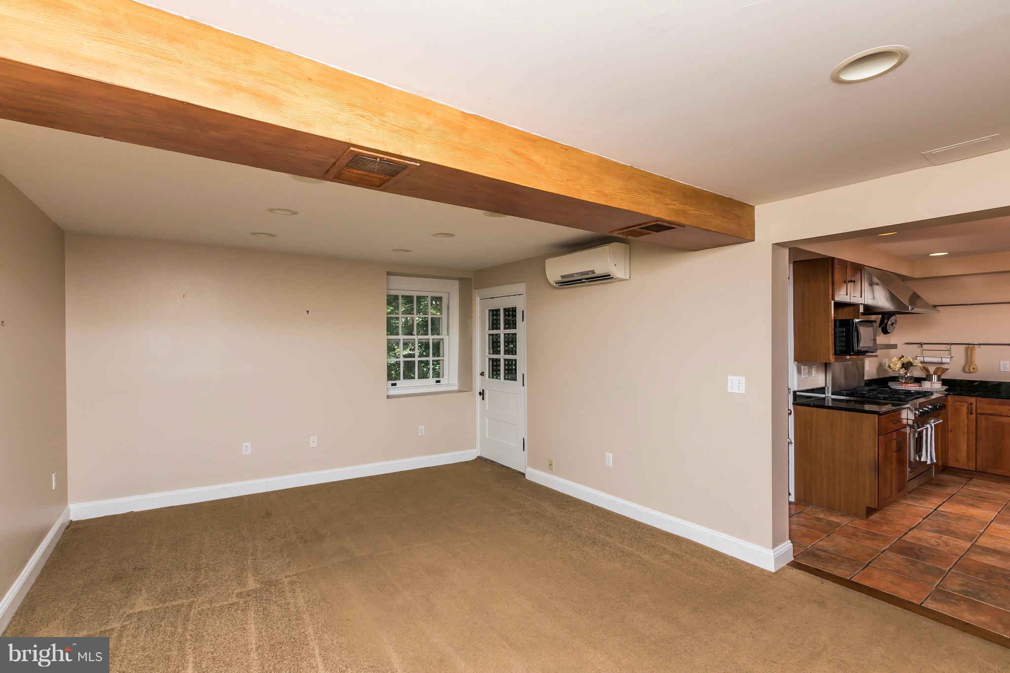 212 Longwood Road Baltimore, MD 21210 - Photo 21 of 30 a view of a storage & utility room