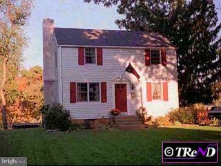 108 Morningside Circle Wayne, PA 19087 - Photo 1 of 1 Gallery Image 1