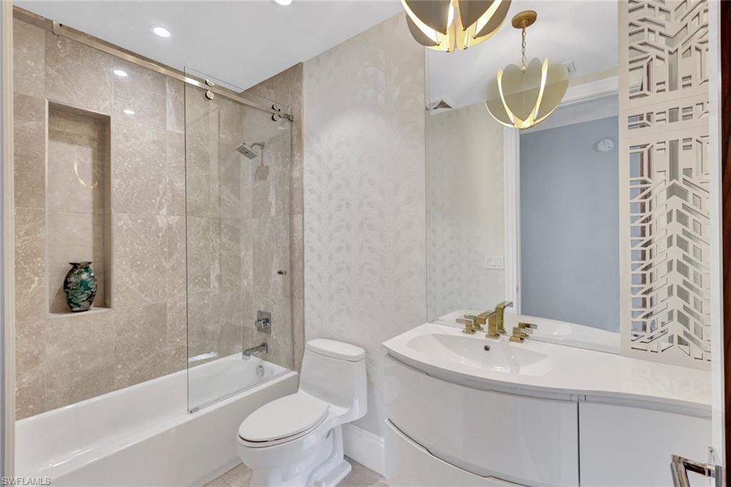1035 3rd Avenue South, Unit 201 Naples, FL 34102 - Photo 27 of 42