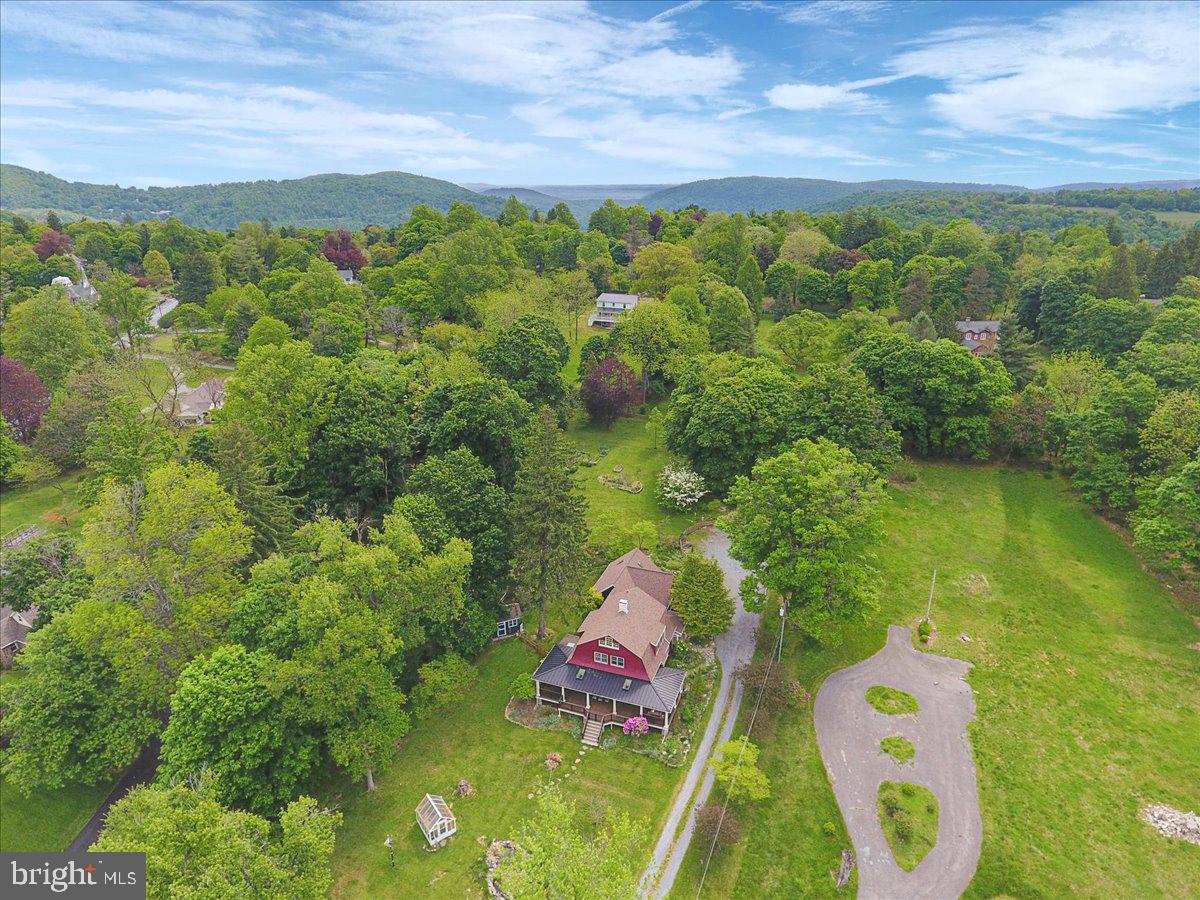 12458 Monterey Lane Blue Ridge Summit, PA 17214 - Photo 81 of 92