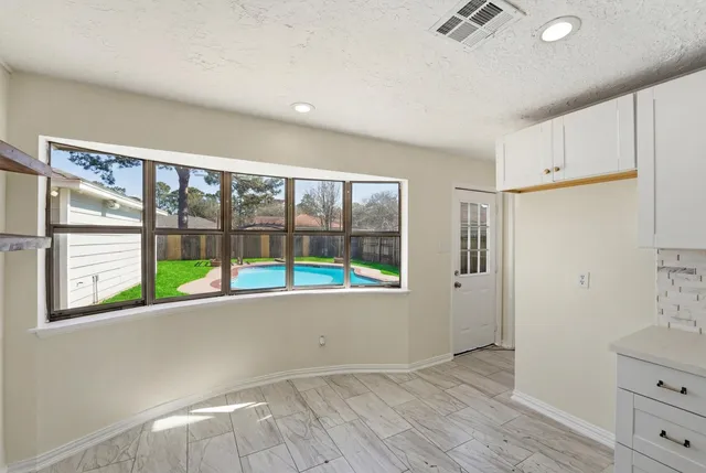 $314,900 | 21330 Greenham Drive, Spring, TX 77388