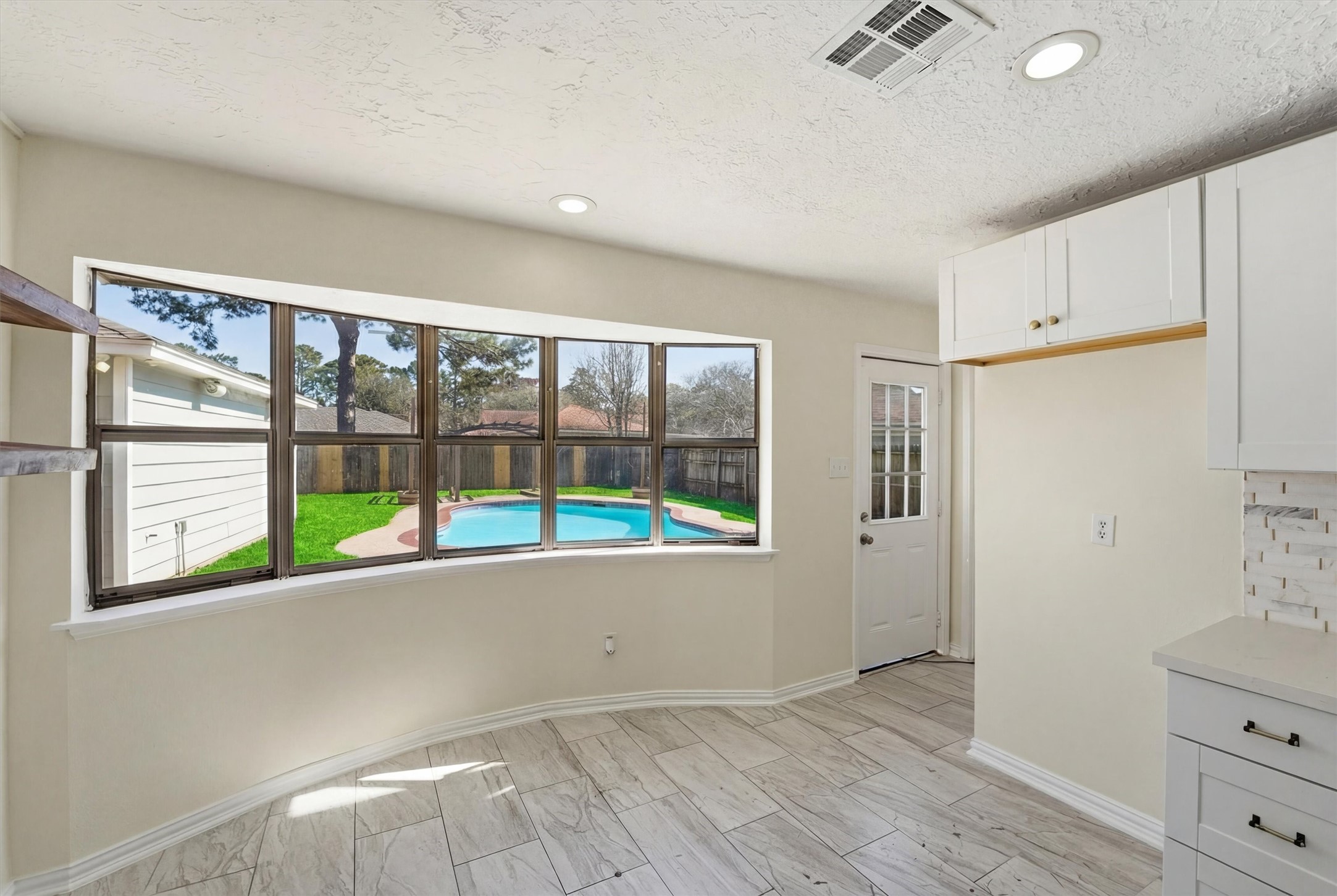 21330 Greenham Drive Spring, TX 77388 - Photo 11 of 30