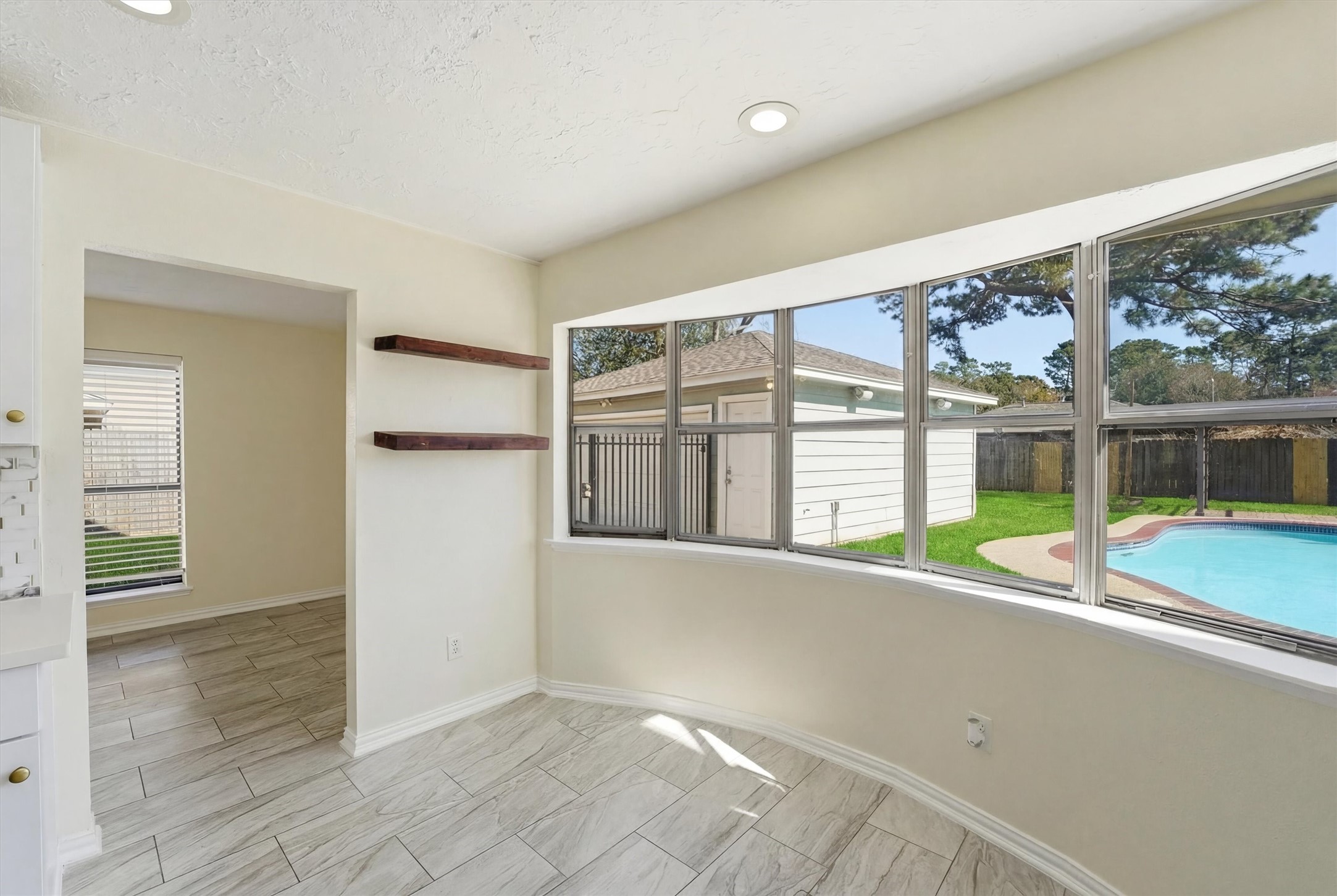 21330 Greenham Drive Spring, TX 77388 - Photo 12 of 30