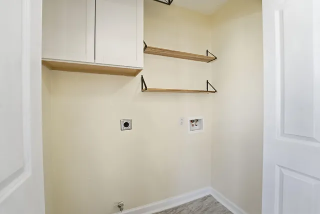 $314,900 | 21330 Greenham Drive, Spring, TX 77388