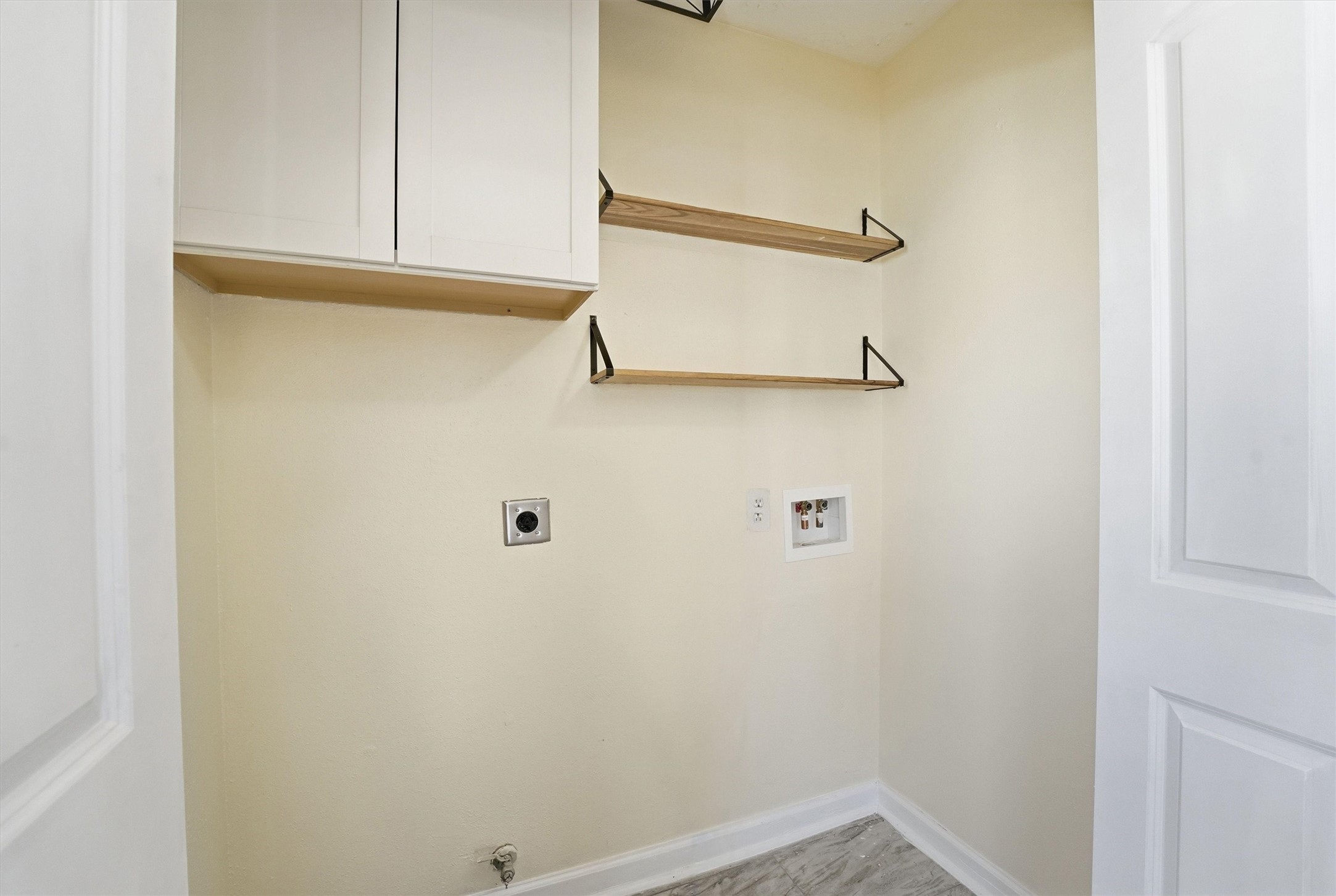 21330 Greenham Drive Spring, TX 77388 - Photo 13 of 30