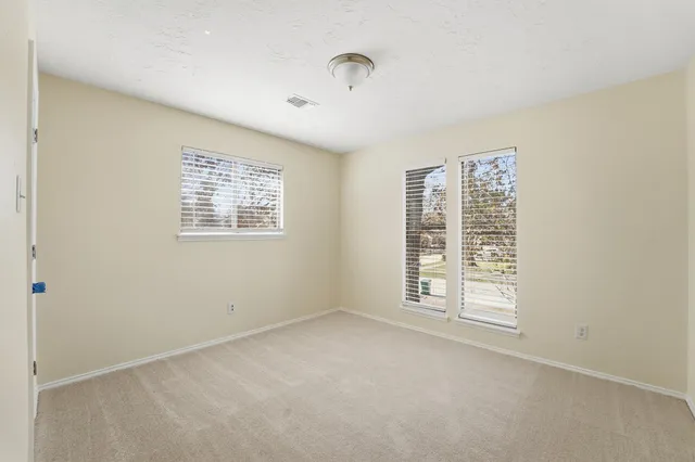 $314,900 | 21330 Greenham Drive, Spring, TX 77388