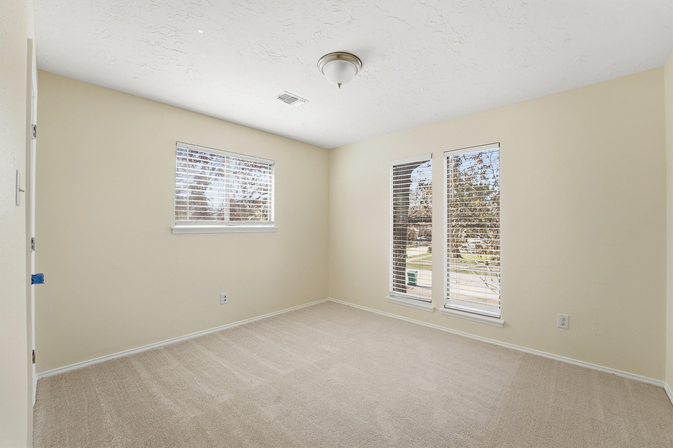 21330 Greenham Drive Spring, TX 77388 - Photo 14 of 30