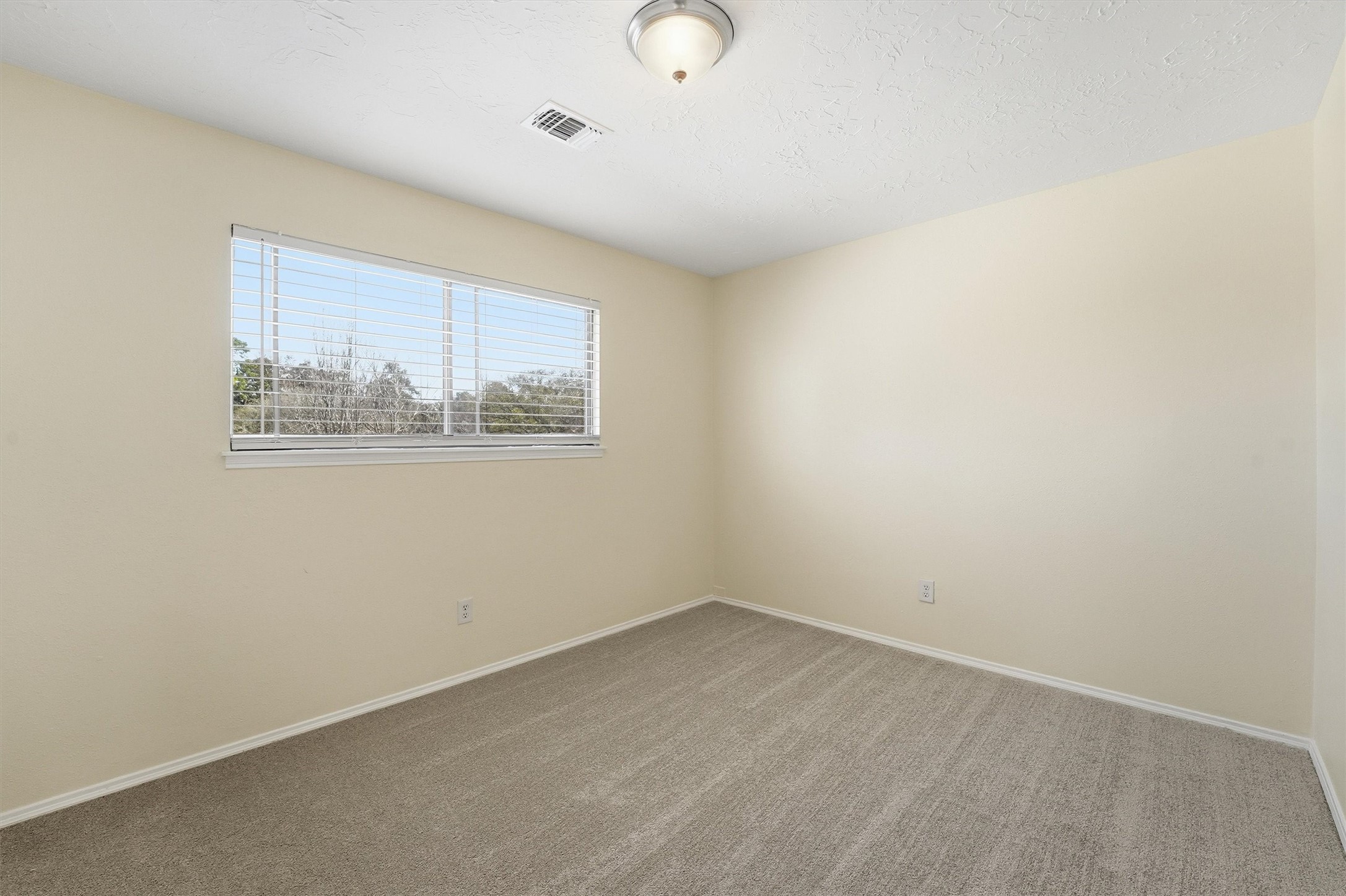 21330 Greenham Drive Spring, TX 77388 - Photo 15 of 30