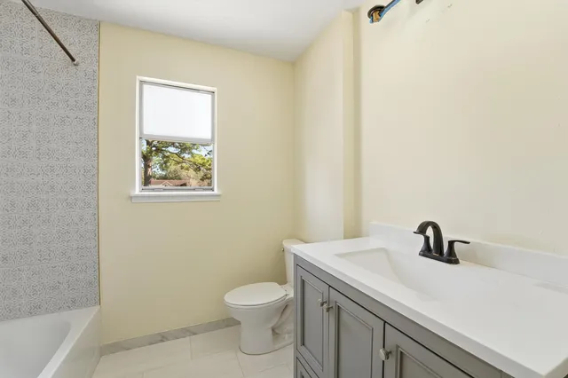 $314,900 | 21330 Greenham Drive, Spring, TX 77388