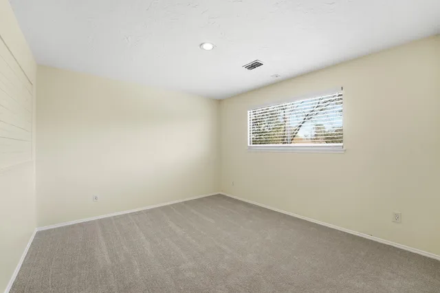 $314,900 | 21330 Greenham Drive, Spring, TX 77388