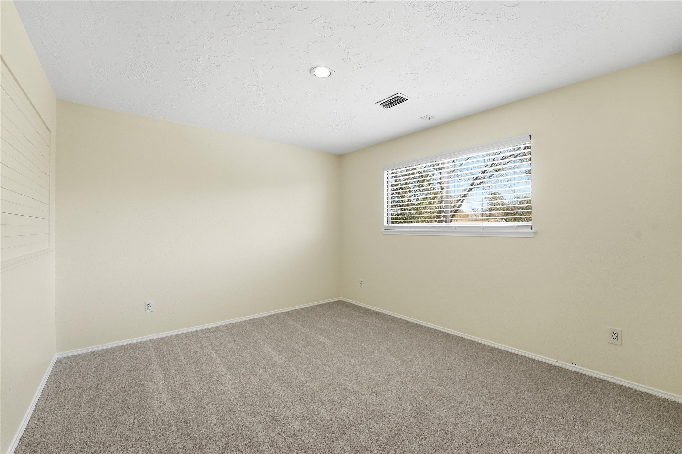 21330 Greenham Drive Spring, TX 77388 - Photo 17 of 30