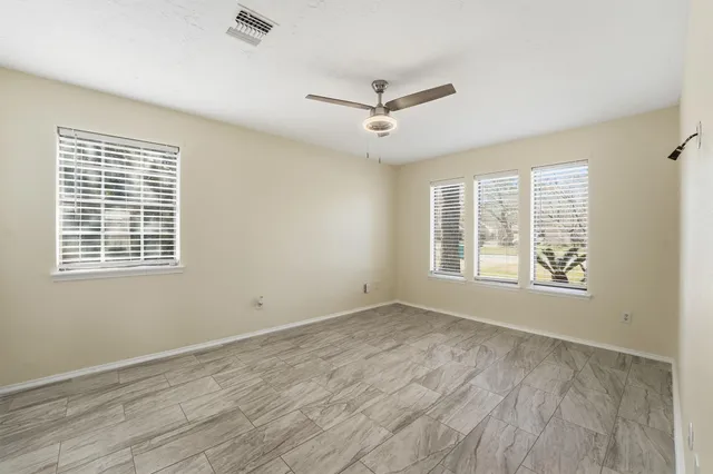 $314,900 | 21330 Greenham Drive, Spring, TX 77388