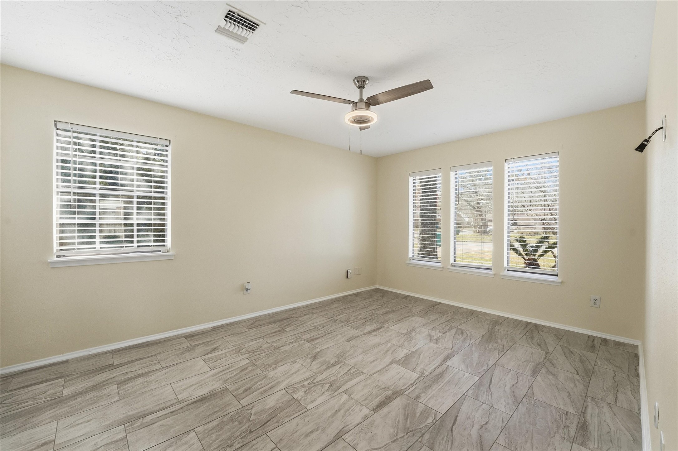 21330 Greenham Drive Spring, TX 77388 - Photo 18 of 30