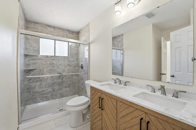 $314,900 | 21330 Greenham Drive, Spring, TX 77388