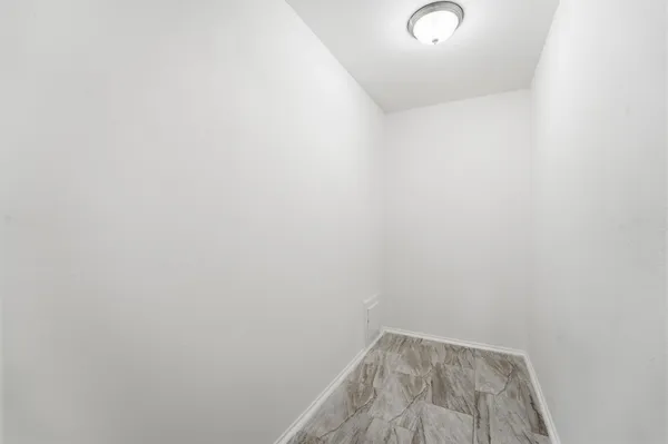 $309,900 | 21330 Greenham Drive, Spring, TX 77388