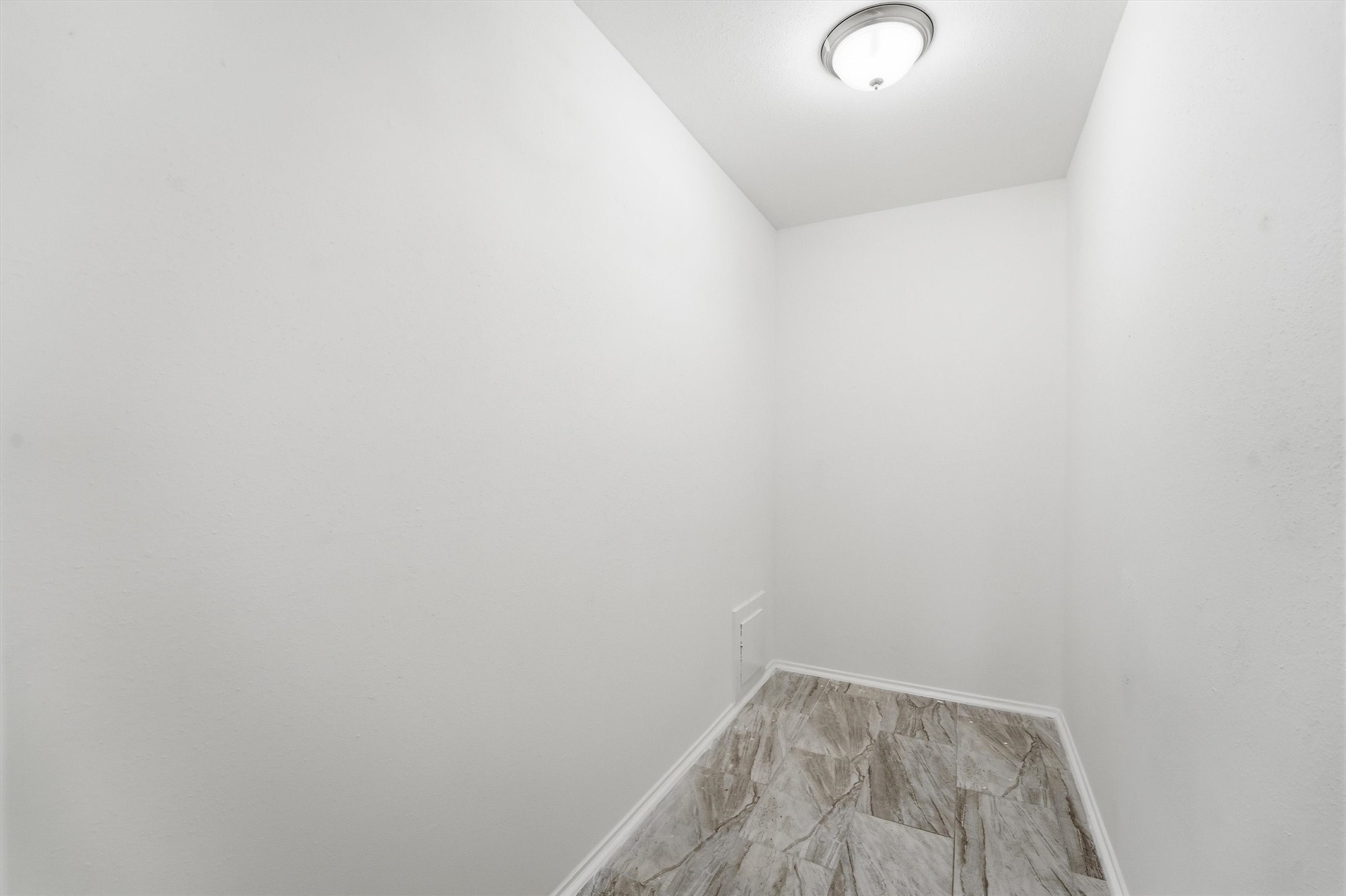 21330 Greenham Drive Spring, TX 77388 - Photo 20 of 30